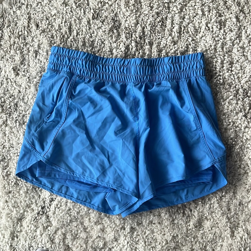 Running Short Bundle With Pockets! - image 2